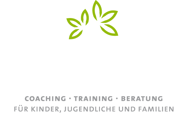  ber Mich Miteinander Erleben