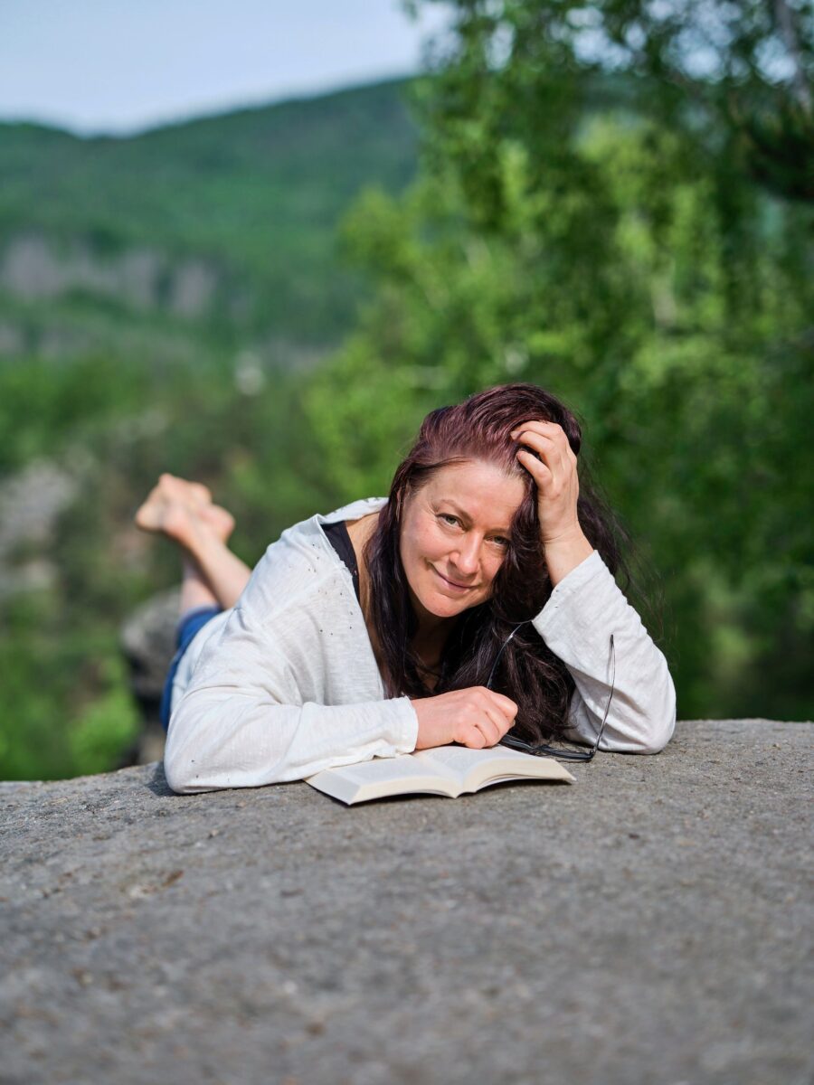 Diana Hänsch bietet Coaching - Training - Beratung für Kinder, Jugendliche und Familie in Zittau / Sachsen Diana Hänsch bietet Coaching - Training - Beratung für Kinder, Jugendliche und Familie in Zittau / Sachsen