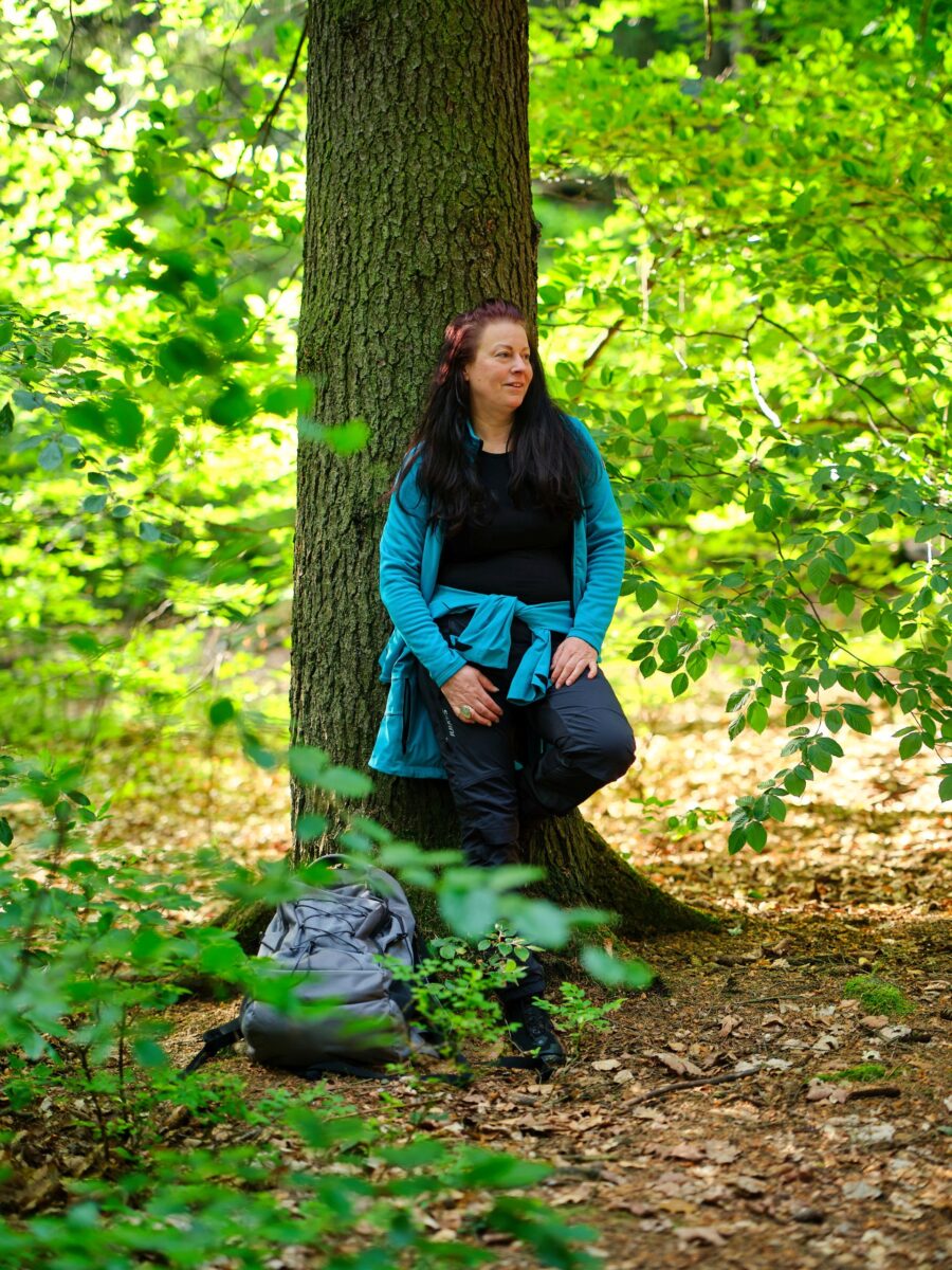 Diana Hänsch bietet Coaching - Training - Beratung für Kinder, Jugendliche und Familie in Zittau / Sachsen Diana Hänsch bietet Coaching - Training - Beratung für Kinder, Jugendliche und Familie in Zittau / Sachsen
