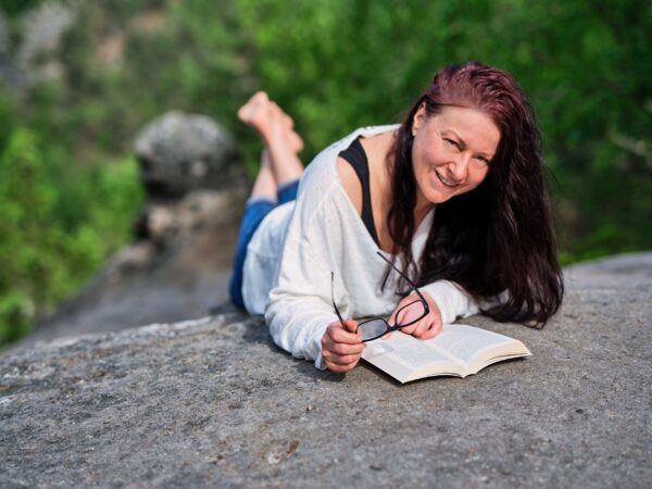 Diana Hänsch bietet Coaching - Training - Beratung für Kinder, Jugendliche und Familie in Zittau / Sachsen Diana Hänsch bietet Coaching - Training - Beratung für Kinder, Jugendliche und Familie in Zittau / Sachsen
