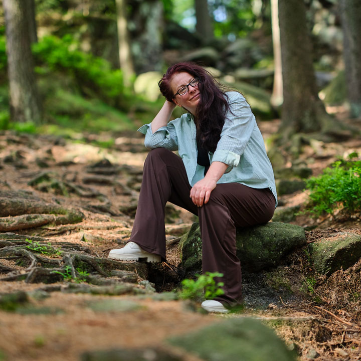 Diana Hänsch bietet Coaching - Training - Beratung für Kinder, Jugendliche und Familie in Zittau / Sachsen Diana Hänsch bietet Coaching - Training - Beratung für Kinder, Jugendliche und Familie in Zittau / Sachsen